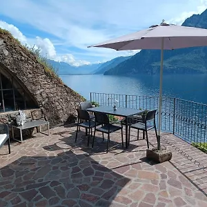 Zu Riva di Solto